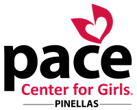 Pace Center for Girls, Pinellas
