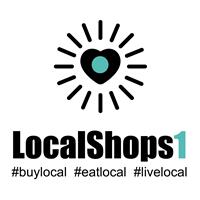 LocalShops1