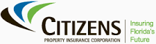 Gallery Image citizens_logo.png