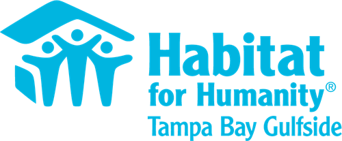 Habitat for Humanity Tampa Bay Gulfside