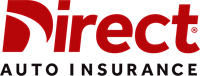 Direct Auto Insurance