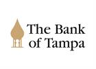 The Bank of Tampa - Pinellas