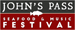 John's Pass Seafood & Music Festival