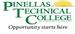 Pinellas Technical College Open House