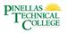 Pinellas Technical College Open House