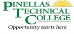 Pinellas Technical College