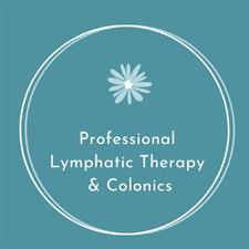 Professional Lymphatic Therapy, LLC