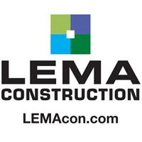 LEMA Construction