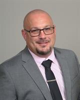 A financial roadmap for veterans entering civilian life