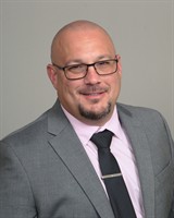 Emergency funds offer breathing room when it matters