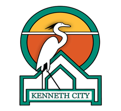 Town of Kenneth City