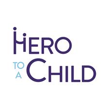Hero to A Child (formerly Guardian ad Litem Foundation of Tampa Bay)