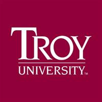 Troy University Tampa Bay