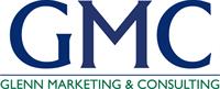 Glenn Marketing & Consulting LLC