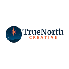 TrueNorth Creative