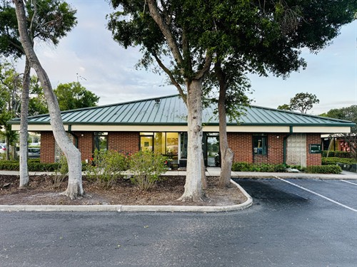 Gallery Image TrueNorth_Creative_Office.jpg