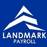 Landmark Payroll
