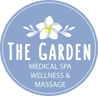 The Garden Medical Spa, Wellness & Massage