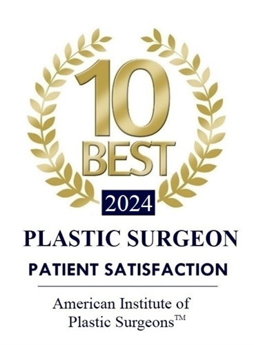 10 BEST PLASTIC SURGEONS