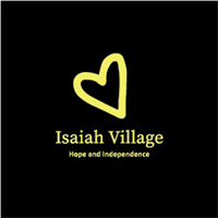 Isaiah Village
