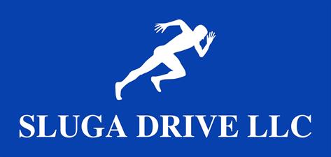 Sluga Drive LLC