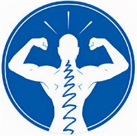 West Chiropractic & Neuropathy Center