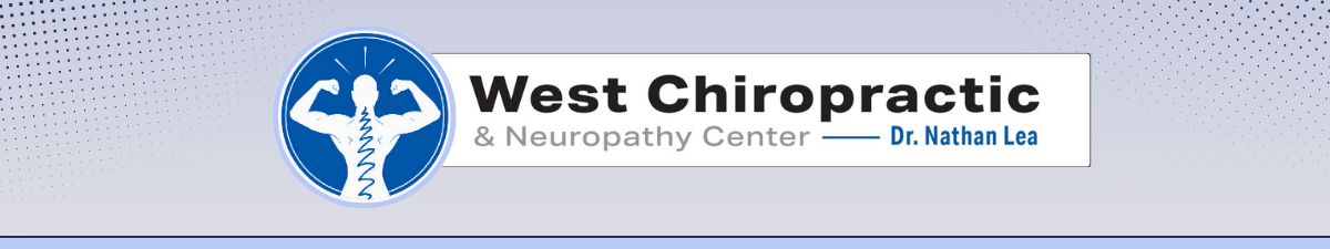 West Chiropractic & Neuropathy Center