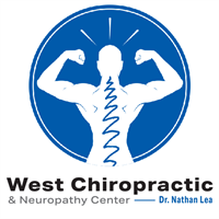 Shockwave Therapy - Now Available At West Chiropractic & Neuropathy Center!!