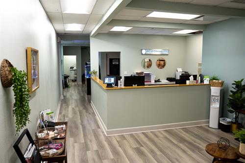 Gallery Image West_Chiro_Office.jpg