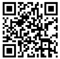 Accel Research is offering one day of FREE Health Screens and LDL testing!!!