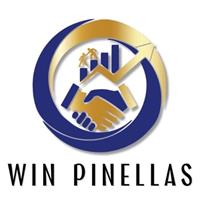 WIN PINELLAS