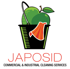 JAPOSID Cleaning Services, Inc