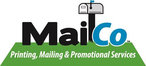 Mail Co, Inc. Printing, Mailing & Promotional Services