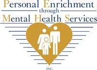 Personal Enrichment through Mental Health Services, Inc.