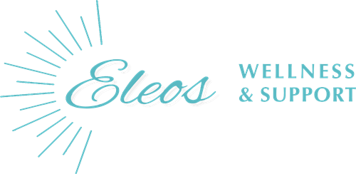 Gallery Image Eleos_Logo.png