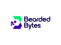 Bearded Bytes