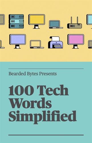 Gallery Image 100_Tech_Words_Simplified.jpg