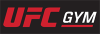 Live UFC Gym Fight Day! Pinellas Park vs. Largo