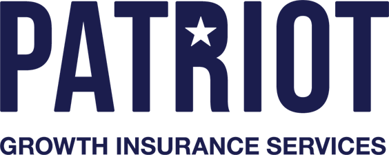 Patriot Growth Insurance Services