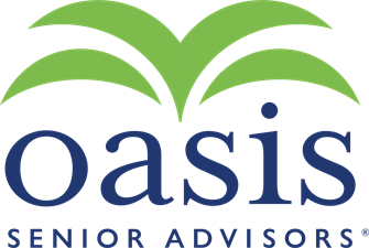 Oasis Senior Advisors Pinellas County