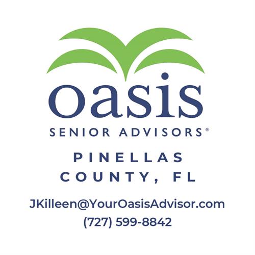 Gallery Image Pinellas_County_logo.jpg