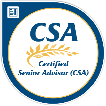 Gallery Image certified-senior-advisor-csa_badge.png