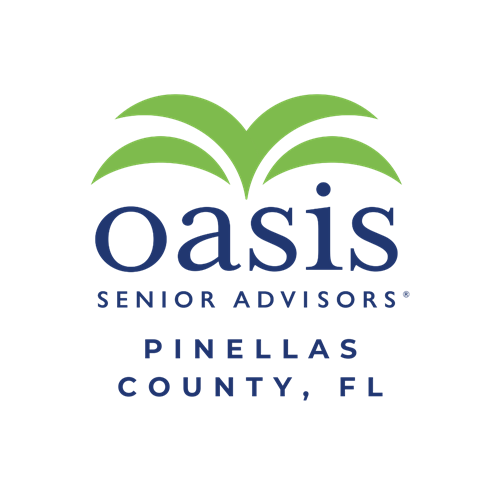 Gallery Image logo_Pinellas_County._FL_.png