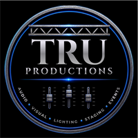 Tru Productions