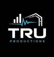 Tru Productions