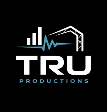 Tru Productions