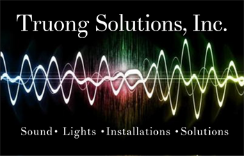 Truong Solutions, Inc.