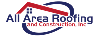All Area Roofing and Construction Inc
