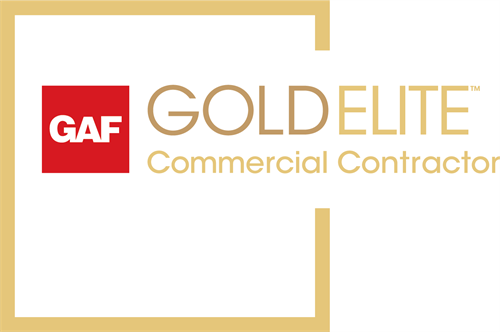Gallery Image GAF-gold-elite-logo-1.png