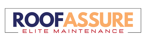 Gallery Image RoofAssureLogo.png